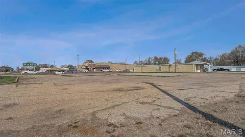 1512 Saint Francis St, Kennett, MO 63857 photo 2