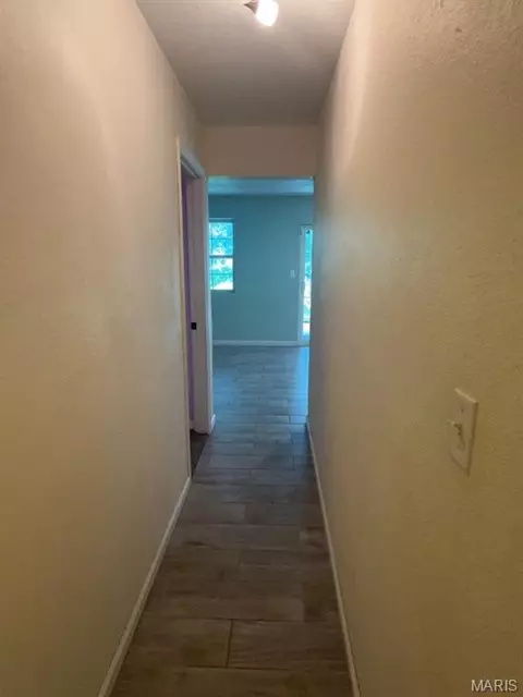 Entry Way - 20266 Hyatt Ln, Saint Robert, MO 65584 photo 4 of 4
