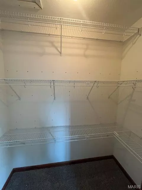 Other - 20266 Hyatt Ln, Saint Robert, MO 65584 photo 6 of 12