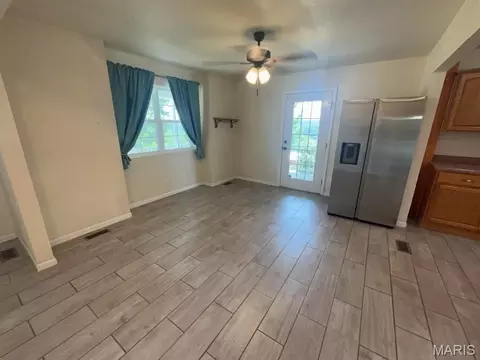 Other - 20266 Hyatt Ln, Saint Robert, MO 65584 photo 1 of 12