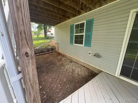 Other - 20266 Hyatt Ln, Saint Robert, MO 65584 photo 12 of 12