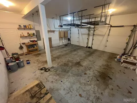 Other - 20266 Hyatt Ln, Saint Robert, MO 65584 photo 7 of 12