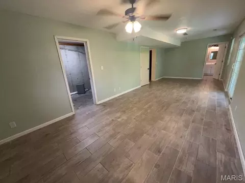 Other - 20266 Hyatt Ln, Saint Robert, MO 65584 photo 9 of 12