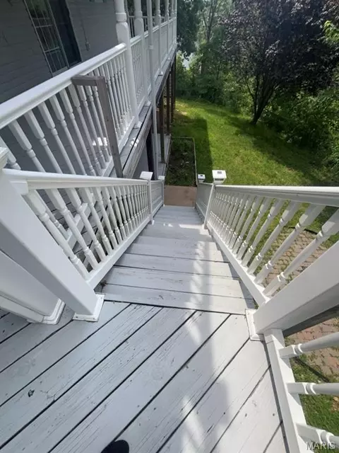 Exterior - 20266 Hyatt Ln, Saint Robert, MO 65584 photo 2 of 3