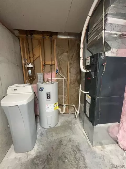 Other - 20266 Hyatt Ln, Saint Robert, MO 65584 photo 10 of 12