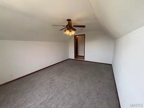 Bedroom - 20266 Hyatt Ln, Saint Robert, MO 65584 photo 5 of 12