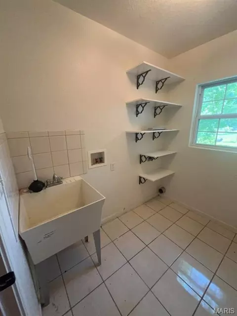 Other - 20266 Hyatt Ln, Saint Robert, MO 65584 photo 2 of 12
