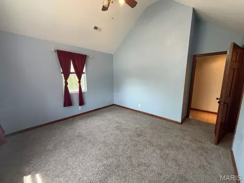 Other - 20266 Hyatt Ln, Saint Robert, MO 65584 photo 5 of 12