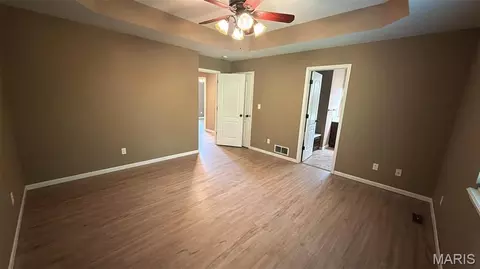 Other - 20266 Hyatt Ln, Saint Robert, MO 65584 photo 13 of 13