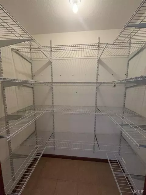 Other - 20266 Hyatt Ln, Saint Robert, MO 65584 photo 4 of 12