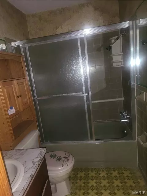 601 S Hopper St, Kennett, MO 63857 photo 5