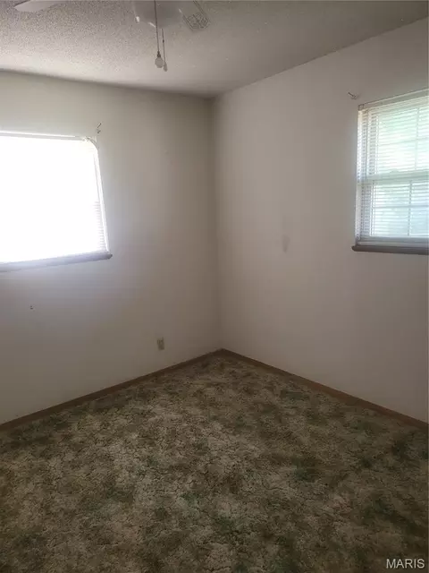 601 S Hopper St, Kennett, MO 63857 photo 3