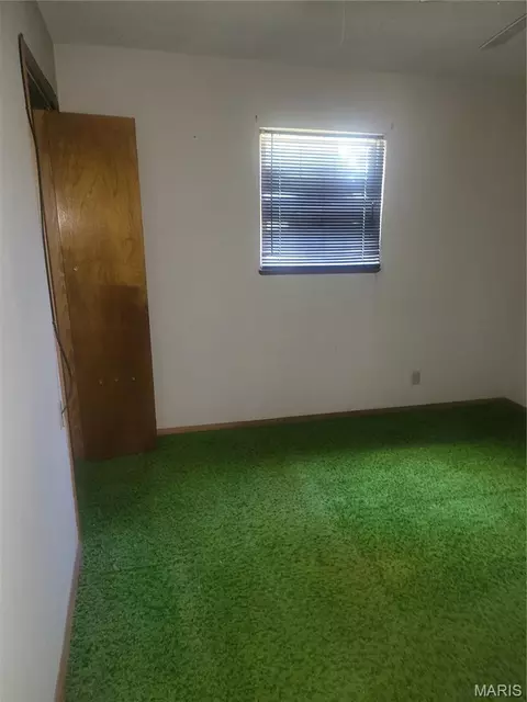 601 S Hopper St, Kennett, MO 63857 photo 9