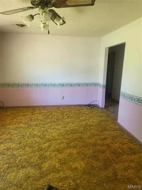 601 S Hopper St, Kennett, MO 63857 photo 6