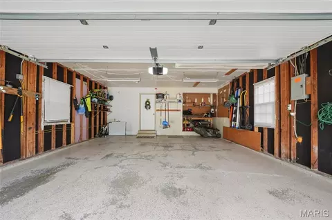 Other - 2517 Maple Crossing Dr, Wildwood, MO 63011 photo 5 of 5