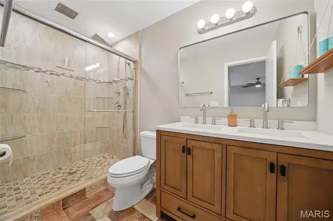 Bath - 2517 Maple Crossing Dr, Wildwood, MO 63011 photo 2 of 3