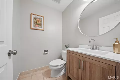 Bath - 2517 Maple Crossing Dr, Wildwood, MO 63011 photo 1 of 3