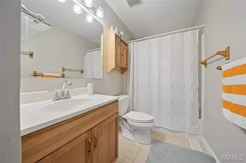Bath - 2517 Maple Crossing Dr, Wildwood, MO 63011 photo 3 of 3