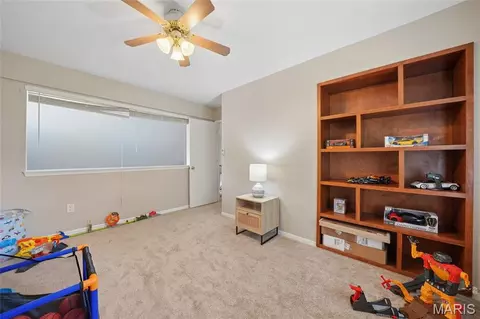Bedroom - 2517 Maple Crossing Dr, Wildwood, MO 63011 photo 6 of 6