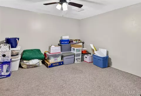Other - 545 Lemonwood Dr, Ballwin, MO 63021 photo 15 of 18