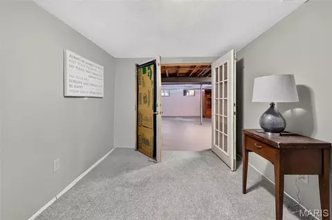 Other - 545 Lemonwood Dr, Ballwin, MO 63021 photo 14 of 18
