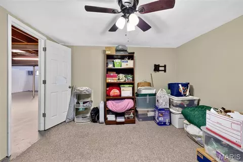 Other - 545 Lemonwood Dr, Ballwin, MO 63021 photo 10 of 18