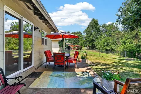 Other - 545 Lemonwood Dr, Ballwin, MO 63021 photo 16 of 18