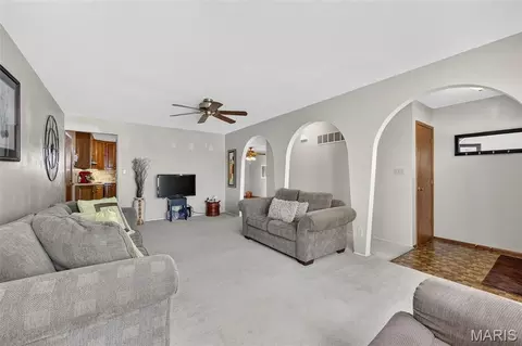 Other - 545 Lemonwood Dr, Ballwin, MO 63021 photo 2 of 18
