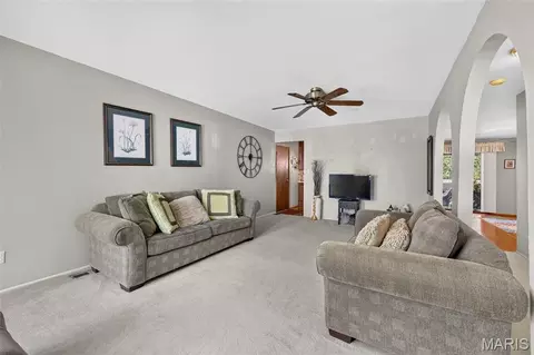 Other - 545 Lemonwood Dr, Ballwin, MO 63021 photo 1 of 18