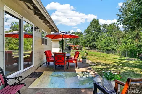 Other - 545 Lemonwood Dr, Ballwin, MO 63021 photo 18 of 18