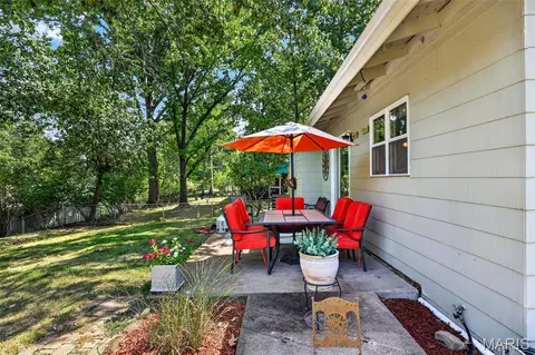 Other - 545 Lemonwood Dr, Ballwin, MO 63021 photo 17 of 18