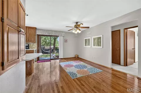 Other - 545 Lemonwood Dr, Ballwin, MO 63021 photo 4 of 18
