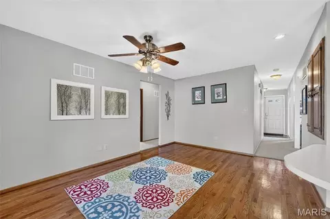 Other - 545 Lemonwood Dr, Ballwin, MO 63021 photo 7 of 18