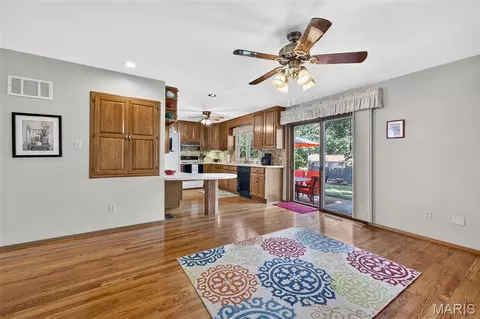 Other - 545 Lemonwood Dr, Ballwin, MO 63021 photo 5 of 18