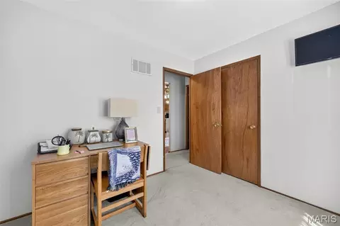 Other - 545 Lemonwood Dr, Ballwin, MO 63021 photo 8 of 18