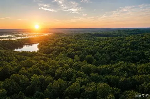 tbd Flat Banks Rd, Wappapello, MO 63966