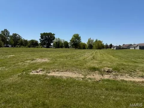 00 Illinois Ave S, Sikeston, MO 63801