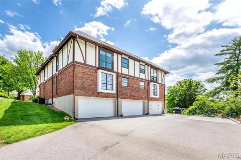 Other - 923 Claytonbrook Dr #2, Ballwin, MO 63011 photo 2 of 9