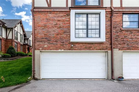 Other - 923 Claytonbrook Dr #2, Ballwin, MO 63011 photo 3 of 9