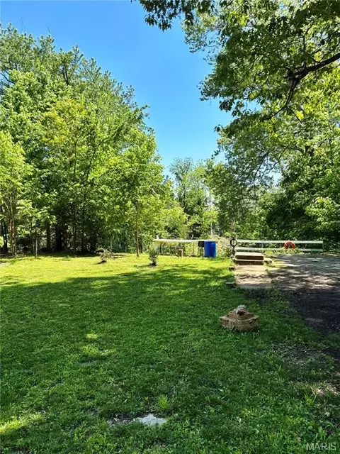 N/a Hwy W, Eureka, MO 63332
