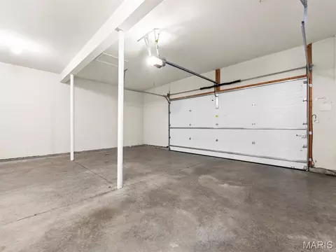 Other - 933 Georgetowne Dr, O'fallon, IL 62269 photo 7 of 7