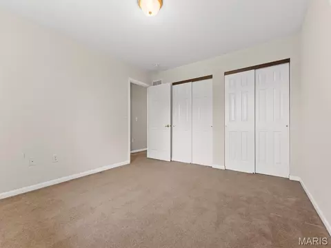 Other - 933 Georgetowne Dr, O'fallon, IL 62269 photo 3 of 7