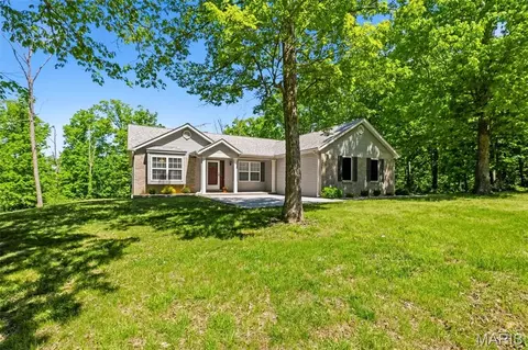 32518 Lily Lake Ct #889, Wright City, MO 63390