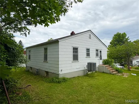 6 Cronin Ct, Rolla, MO 65401 photo 9