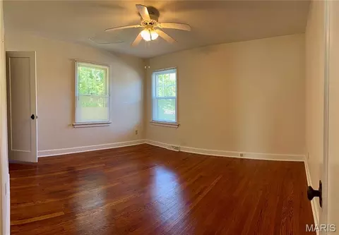 6 Cronin Ct, Rolla, MO 65401 photo 3
