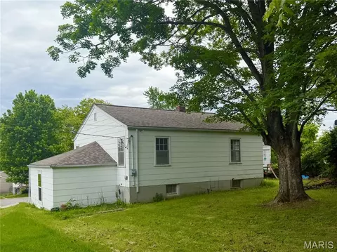 6 Cronin Ct, Rolla, MO 65401 photo 8