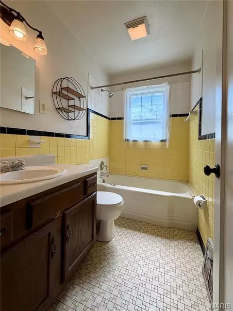 6 Cronin Ct, Rolla, MO 65401 photo 5