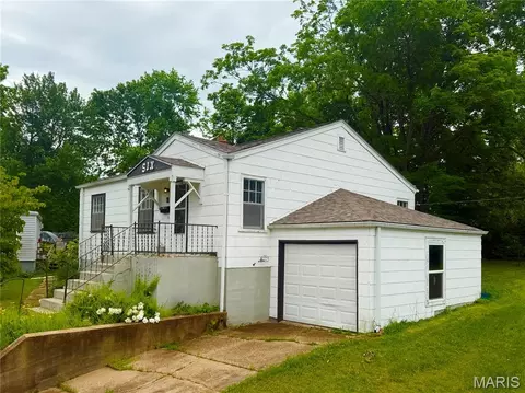 6 Cronin Ct, Rolla, MO 65401 photo 7