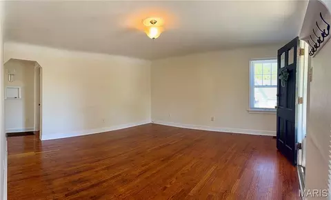 6 Cronin Ct, Rolla, MO 65401 photo 2