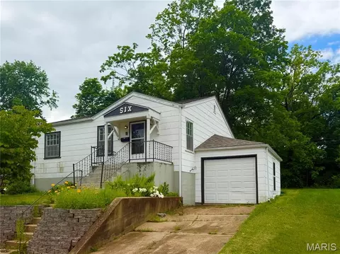 6 Cronin Ct, Rolla, MO 65401 photo 10